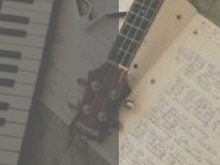 Cups (When I'm Gone) │Cover redo ˎˊ-