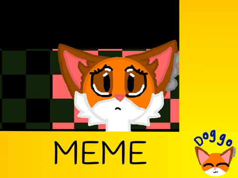 ꒷꒦꒷‧˚₊‧  Incoming Memix ‧₊˚‧꒷꒦꒷
