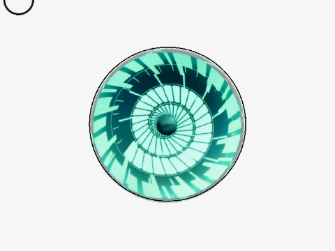 osu engine V1.3