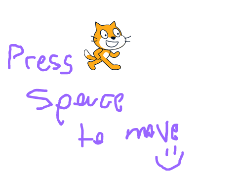 yes