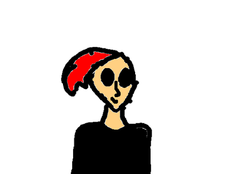 some guy
