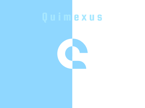 -Quimexus-