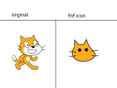 I was bored