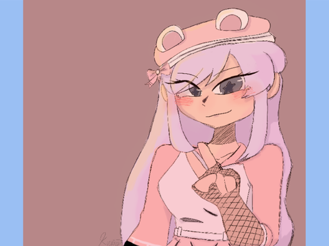 20+ // Dtiys Entry!!