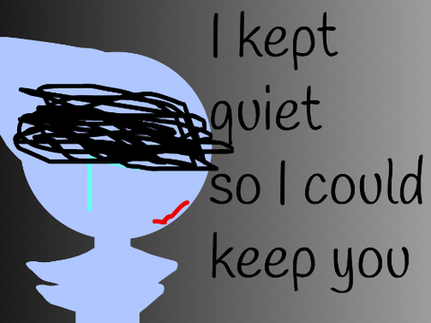 + Traitor + Part 2