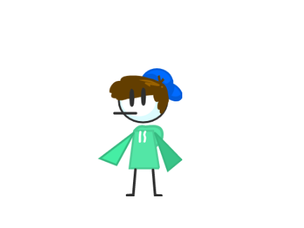OC Update