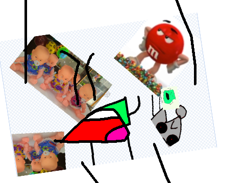 PanComics 1999