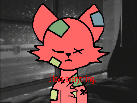 ⨢♪CrAdLeS mEmE ♪⨢ 