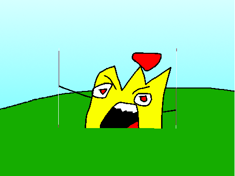 (REUPLOAD) Stickman Gets Hurt remix remix remix
