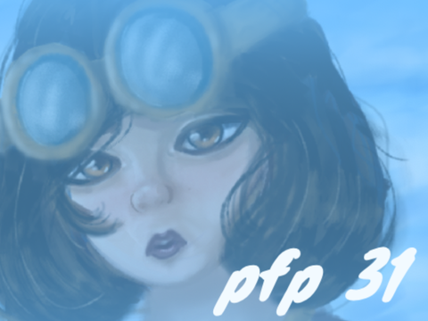 pfp 31 - -lilaq