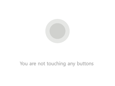 Button Detector (almost all buttons) by @Scratch_hong