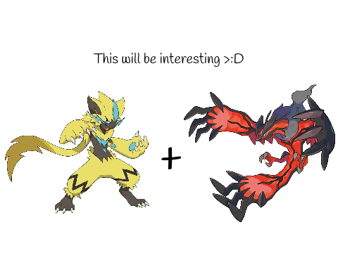 Very interesting indeed >:D