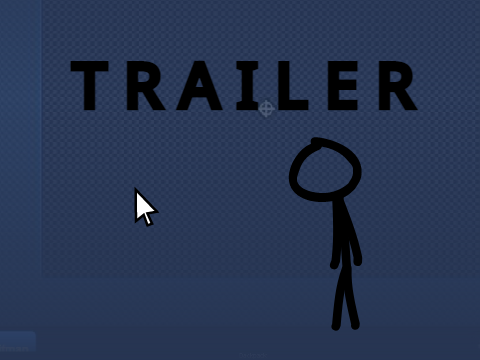 AvA Scratch Edition - Trailer