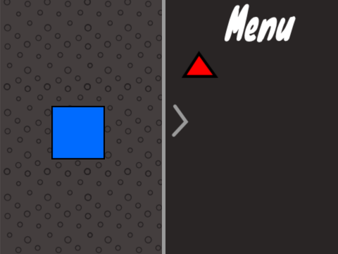 Shape Clicker V0.1