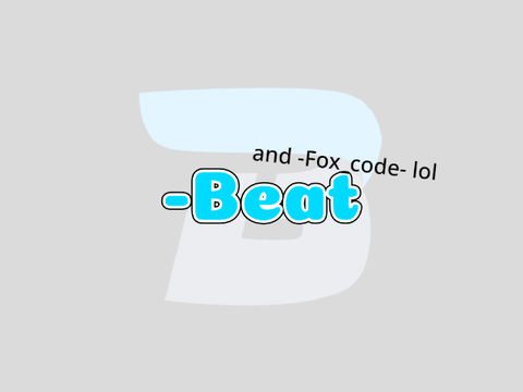 idk but its better