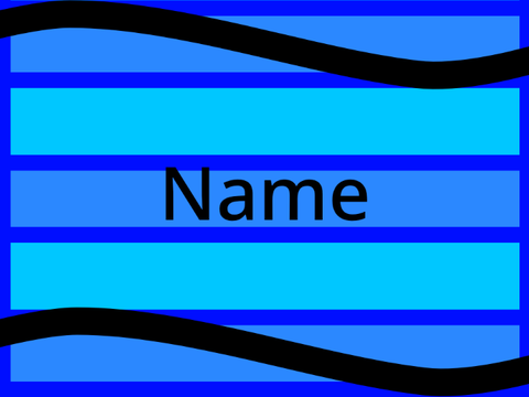Free banner