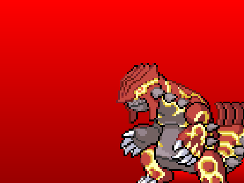 PokeHero's Mega Emblem Ep.1