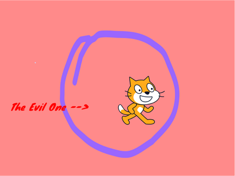 Untitled-5