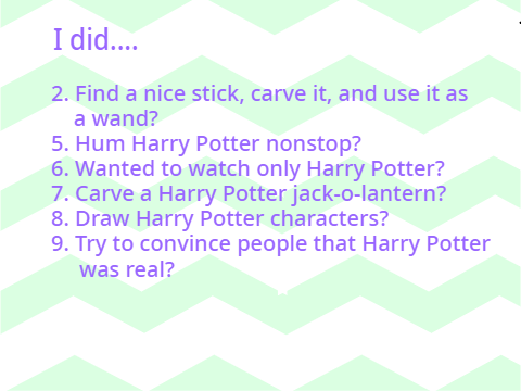 Remix if you ever did one of these! remix remix
