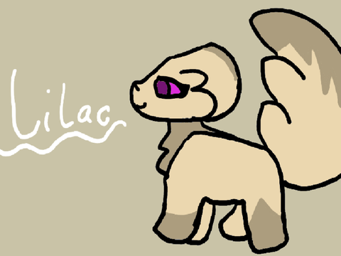 Kleki art!!!