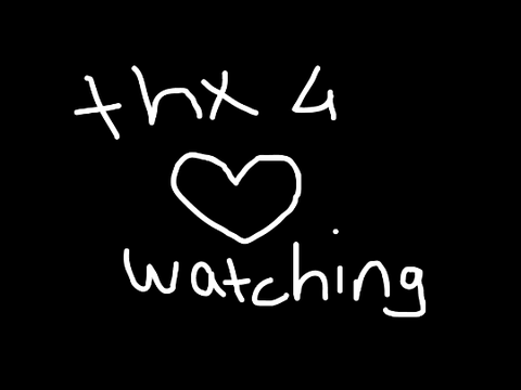 How to make an animation?
