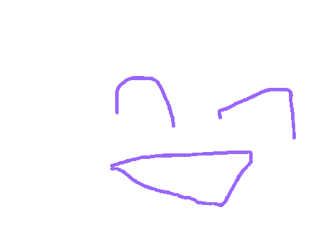 地声