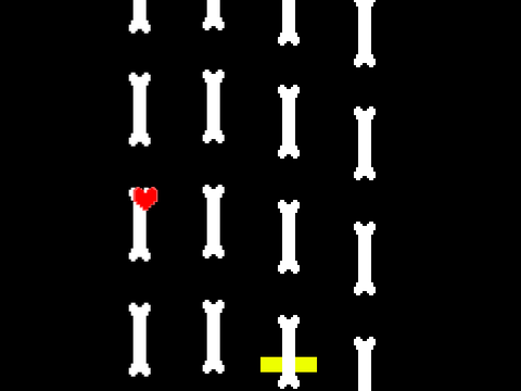 オリジナルソウル