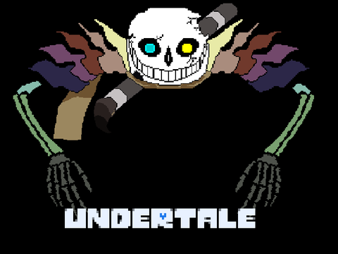 Project thumbnail