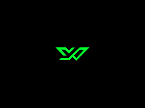 Logo For JWhandlefan2