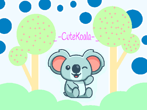 Superunicornadi Banner contest ENTRY