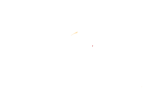 Untitled-18