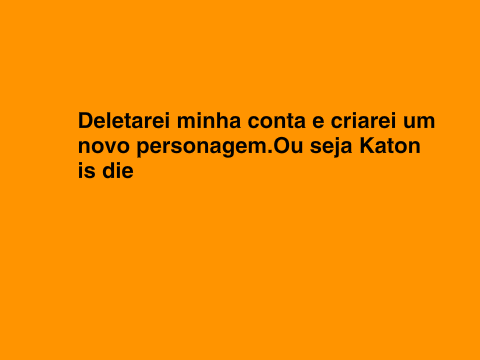 AVISO-2