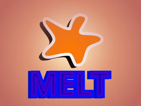 MELT