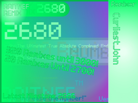 RAITNEF [2680]