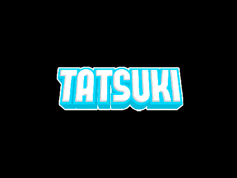 Text for ItzVisual