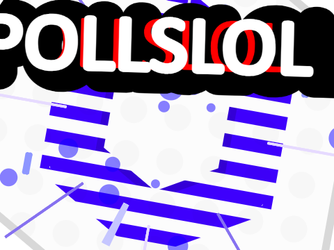 My intro