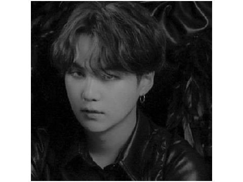 Suga