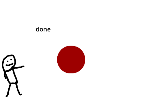Easier way to fix (whole animation)
