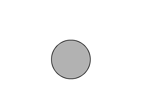 Hally the AI v1.0