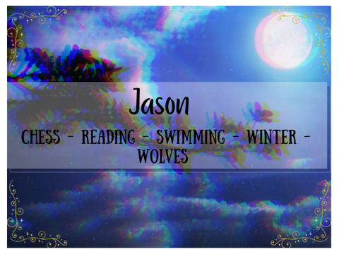 Banner  by @puppycutest