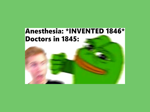 Relatable / Deep / Just Generally Funny Memes