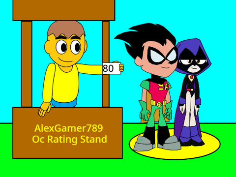 80