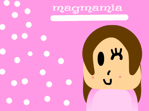 50 Follower Icon Contest-GT57 ♥