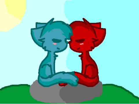 Remix Your Ship! remix