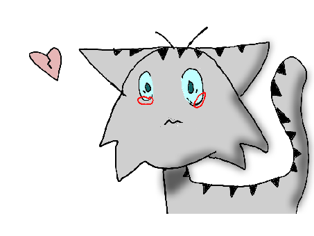 This is home PMV