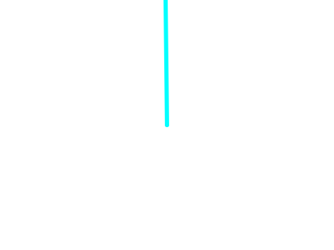 Pen Engine