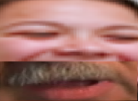 WHYYYY
