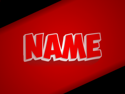 colorful free intro