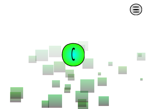 Coin Clicker v1.2