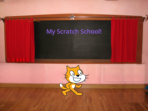 MKSS